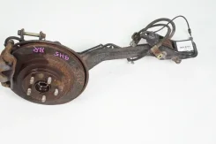 ������� Subaru Legacy 20252AE001 BH5, ������ ������ 20252AE001 ����