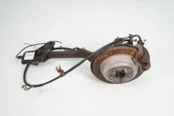 ������� Subaru Legacy 20252AE010 BHE, ������ ����� 20252AE010 ����