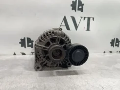 ��������� BMW X3 437451 M54B25 256S5 437451 ����
