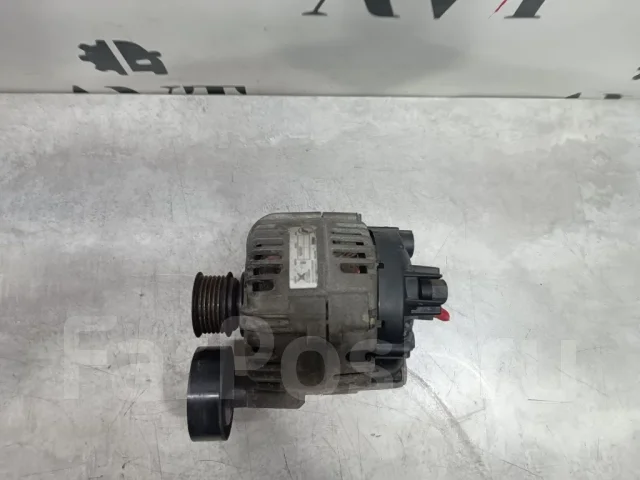 ��������� BMW X3 437451 M54B25 256S5 437451 ����