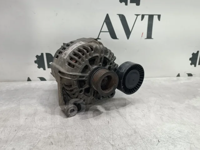 ��������� BMW X3 437451 M54B25 256S5 437451 ����