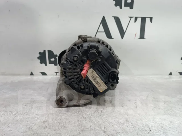��������� BMW X3 437451 M54B25 256S5 437451 ����