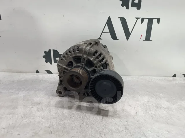 ��������� BMW X3 437451 M54B25 256S5 437451 ����