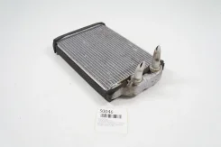 �������� ����� Toyota Camry Gracia 8710733050 MCV25 8710733050 ����