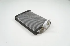 �������� ����� Toyota Camry Gracia 8710733050 MCV25 8710733050 ����