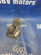 ������� ��������� Mazda Atenza 2013 KD6239040 GJ5FP PY-VRP, ������ KD6239040 ����