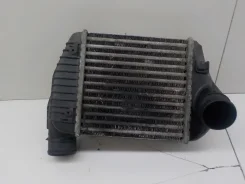���������� AUDI A6 [C6 4F] 2004-2011 2005 V150 4F0145805AD ����� 2 4F0145805AD ����