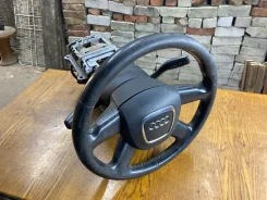 ������� ������� AUDI A6 [C6 4F] 2004-2011 2005 V150 4F0419512R ����� 2 4F0419512R ����