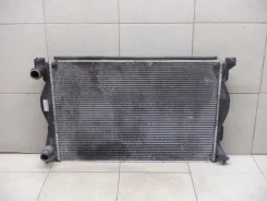 �������� �������� AUDI A6 [C6 4F] 2004-2011 2005 V150 4F0121251Q ����� 2 4F0121251Q ����