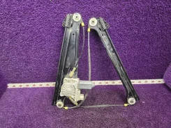 ��������������� �������� ������ BMW 51337024812 E65 E66 51337024812 ����
