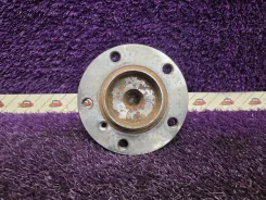 ������� �������� BMW 31226750217 E65 E66 31226750217 ����