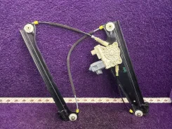 ��������������� �������� ������ BMW 51337138862 E65 E66 51337138862 ����