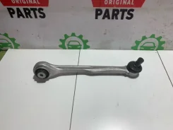 ����� �������� Audi q5 2025 4M0407505B GU DXCA, �������� ����� 4M0407505B ����