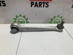 ����� �������� Audi q5 2025 4M0407505B GU DXCA, �������� ����� 4M0407505B ����