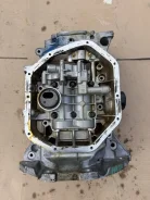 ������ Nissan Bluebird Sylphy 2010 11110EN20C KG11 MR20DE 11110EN20C ����