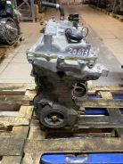 ��������� Nissan March 101021HC0F K13 1.2 HRDE 101021HC0F ����