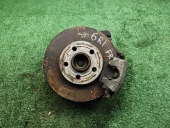 ������� Volkswagen POLO 6R0413031AL 6R1, �������� ������ 6R0413031AL ����