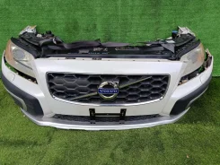 ������ � ����� Volvo XC70 2015 39883930 BZ B6304T4 39883930 ����