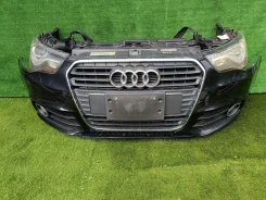 ������� Audi A1 2013 8X0807066A 8X CAX 8X0807066A ����