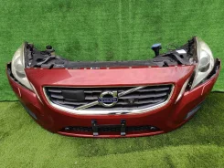 ������� Volvo V60 2012 39811152 FW B4164T4 39811152 ����