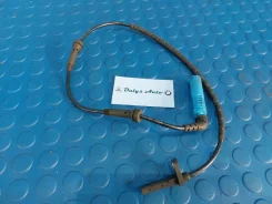 ������ ABS BMW 530i 2003 34526760046 E60 M54B30, ������ 34526760046 ����