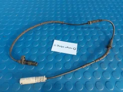 ������ ABS BMW 745i 2004 34526752160 E65 N62B44, ������ 34526752160 ����