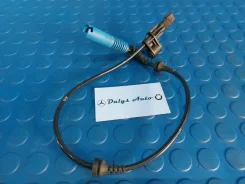 ������ ABS BMW 320i 2002-11-12 34526752681 E46 LCI N42B20, �������� ����� 34526752681 ����