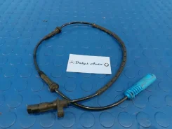 ������ ABS BMW 525i 2002-06-17 34526756376 E39 LCI M54B25, ������ 34526756376 ����