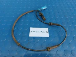 ������ ABS BMW 525i 2002-06-17 34526756376 E39 LCI M54B25, ������ 34526756376 ����