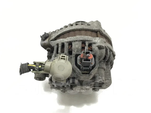 ��������� Mazda 3 2009 A2TC0091 BK 1.6 I A2TC0091 ����