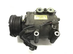 ���������� ������������ Ford Focus 2002 YS4H19D629AB 1 2.0 I YS4H19D629AB ����
