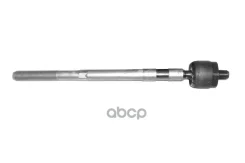 ������� ���a Skf ���. VKDY 326029 Skf VKDY326029 VKDY326029 ����