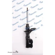 ����������� Mitsubishi Colt (91-), Lancer (91-) �������� ������ ������� Mando Mando MSS015904 MSS015904 ����