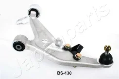 ����� �������� l bs130l Japanparts BS130L ����
