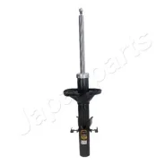 ����������� mm00199 Japanparts MM00199 ����