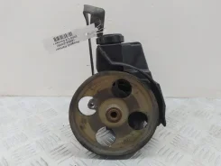 ����� �������������� ���� Peugeot Partner (2003-2008) 2004 9644878280 9644878280 ����