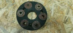 ���������� ����� ������� Mercedes W124 1994 A1244110215 ����� 104.942 A1244110215 ����