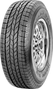 Maxxis Bravo HT-770