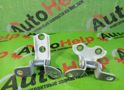 ����� �� ����� Lexus, Toyota AQUA, Auris, Avensis, Belta, Blade, Caldina, Camry, Corolla, Corolla AXIO, Corolla Fielder, Corolla Rumion, Crown, ES350...