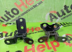 ����� �� ����� Lexus, Toyota AQUA, Auris, Avensis, Belta, Blade, Caldina, Camry, Corolla, Corolla AXIO, Corolla Fielder, Corolla Rumion, Crown, ES350...