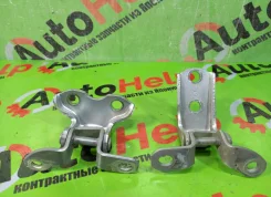 ����� �� ����� Lexus, Toyota AQUA, Auris, Avensis, Belta, Blade, Caldina, Camry, Corolla, Corolla AXIO, Corolla Fielder, Corolla Rumion, Crown, ES350...
