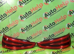 ������ AUDI Q3 8UB 8U0945093A, �����/������ 8U0945093A ����