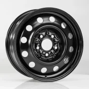 Trebl 8460T