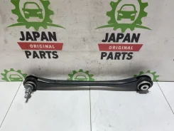 ����� ���������� Audi q5 2025 80A501530A GU DXCA, ������ ������ 80A501530A ����