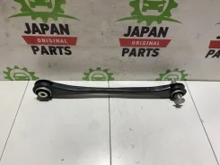 ����� ���������� Audi q5 2025 80A501530A GU DXCA, ������ ����� 80A501530A ����
