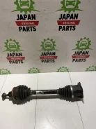 ������ Audi S7 2022 4N0407271F A7 DKM B, �������� 4N0407271F ����