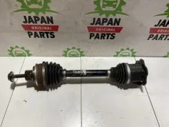 ������ Audi S7 2022 4N0407271F A7 DKM B, �������� 4N0407271F ����