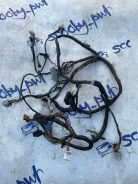 �������� Subaru Impreza WRX STI 1996 81302FA301 GF8 EJ-20K, �������� ����� 81302FA301 ����