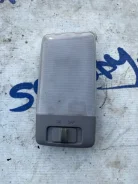 ���������� Subaru Impreza WRX STI 1996 84601AA041NE GF8 EJ-20K, ������ 84601AA041NE ����
