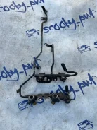 �������� Subaru Impreza WRX STI 1996 16611AA231 GF8 EJ-20K 16611AA231 ����